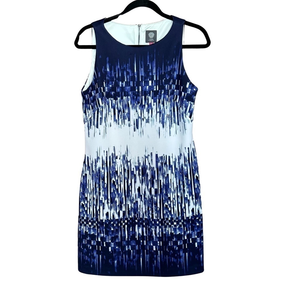 Vince Camaro A-Line Dress - Size 6